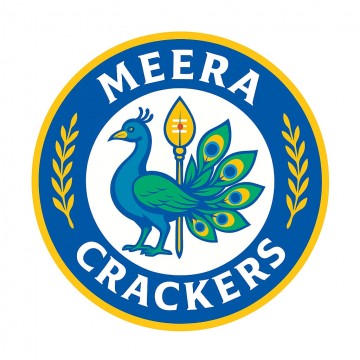 3.5 inch fancy 5 varites