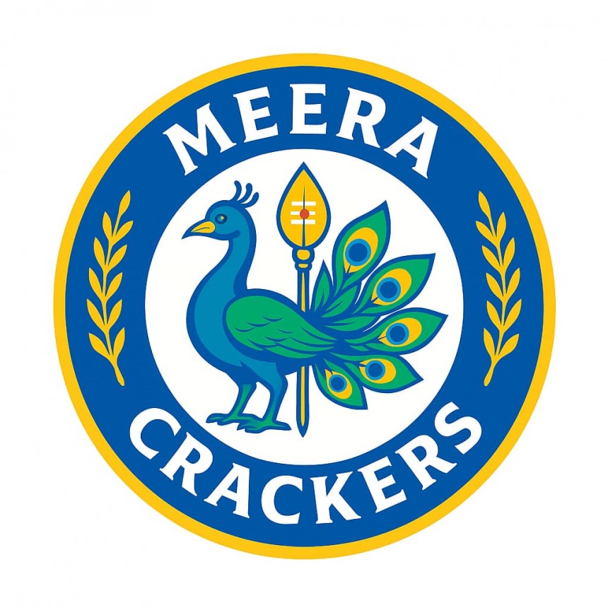 3.5 inch fancy 5 varites