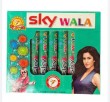Sky wala