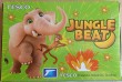 Jungle Beat