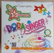 Dora singer