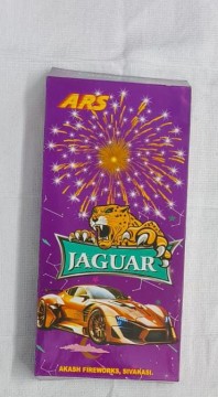 2 inch inch3(pcs)fancy