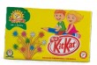 KIT KAT
