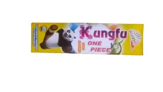 KUNGFU /1000 WALA SOUND (குன்பூ)
