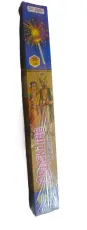 30CM COLOUR (30CM கலர்)