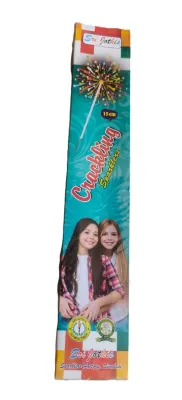 15CM COLOUR (15CM கலர்)