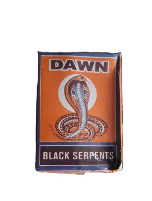 Snake Tablet