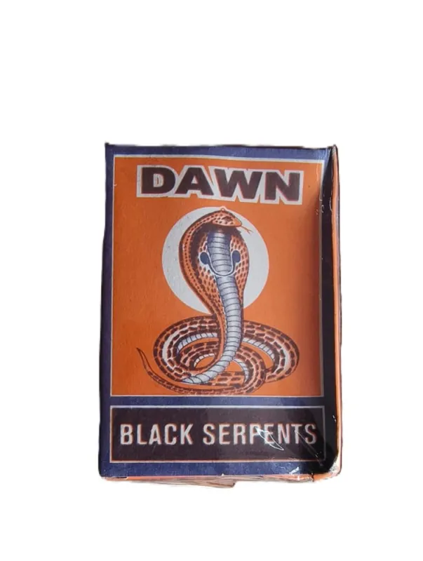 Snake Tablet