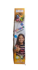12CM COLOUR (12CM கலர்)