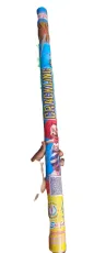 50cm ELCTRIC (50CM எலக்ட்ரிக்)