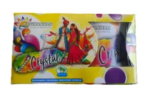 COLOUR CYRSTAL (கலர் கிரிஸ்டல்)