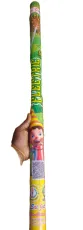 50CM COLOUR (50CM கலர்)