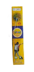 10CM COLOUR (10CM COLOUR)