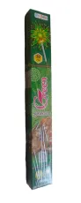 30CM GREEN (30CM கிரீன்)