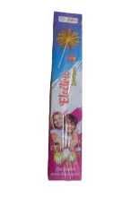 15CM ELECTRIC (15CM எலக்ட்ரிக்)