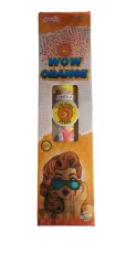 WOW STAR ORANGE (வாவ் ஸ்டார் ஆரஞ்சு)