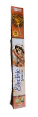30CM ELCTRIC (30CM எலக்ட்ரிக்)