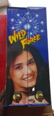 WILD FORCE/DIGITAL STAR CRACKLING (வைல்ட் போர்ஸ் /டிஜிட்டல் ஸ்டார் கிராக்களின்)