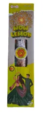 WOW STAR LEMON (வாவ் ஸ்டார் லெமன்)