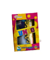 UNDO (அண்டு)
