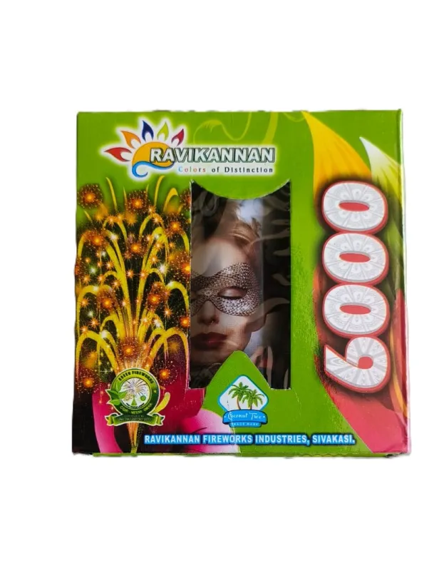 6000 (6000)