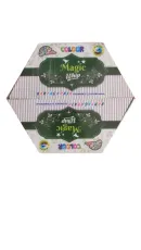 MAGIG WHIP/5000 WALA SOUND (மேஜிக் விப்)