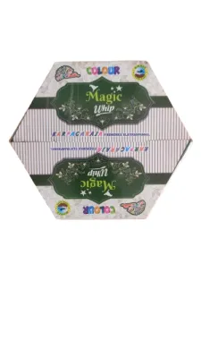 MAGIG WHIP/5000 WALA SOUND (மேஜிக் விப்)