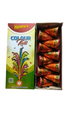 COLOUR KOTTI (கலர் கோட்டி)