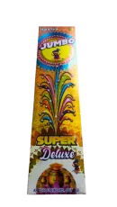 JUMBO FLOWER POT (ஜம்போ பிளவர் பாட்)
