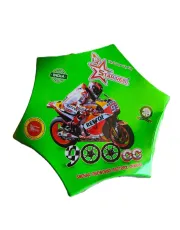 900cc