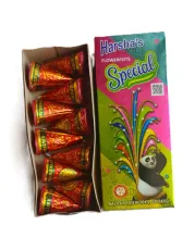 FLOWER POT SPECIAL (பிளவர் பாட் ஸ்பெஷல்)