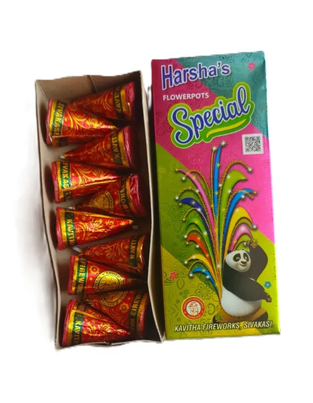 FLOWER POT SPECIAL (பிளவர் பாட் ஸ்பெஷல்)