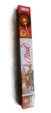 30CM RED (30CM ரெட்)
